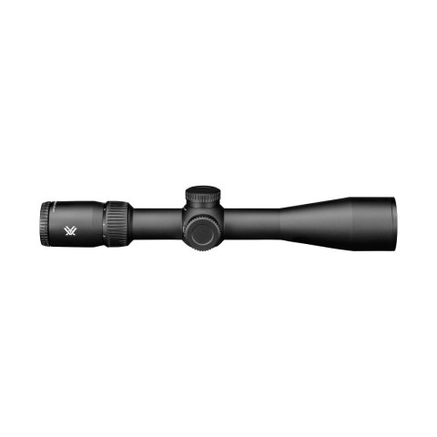 Luneta celownicza Vortex Viper HD 3-15x44 30 mm AO BDC MOA