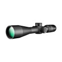 Luneta celownicza Vortex Viper HD 3-15x44 30 mm AO BDC MOA