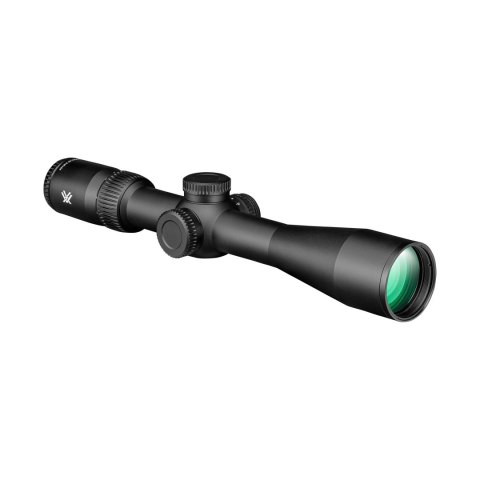 Luneta celownicza Vortex Viper HD 3-15x44 30 mm AO BDC MOA