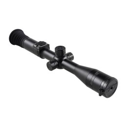 Luneta noktowizyjna Pard DS35-70