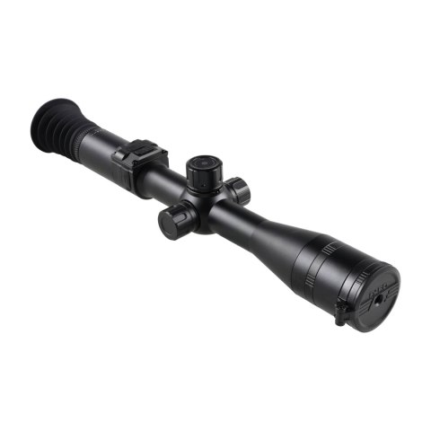 Luneta noktowizyjna Pard DS35-70