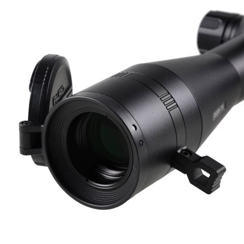 Luneta noktowizyjna Pard DS35-70