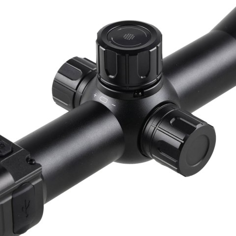 Luneta noktowizyjna Pard DS35-70