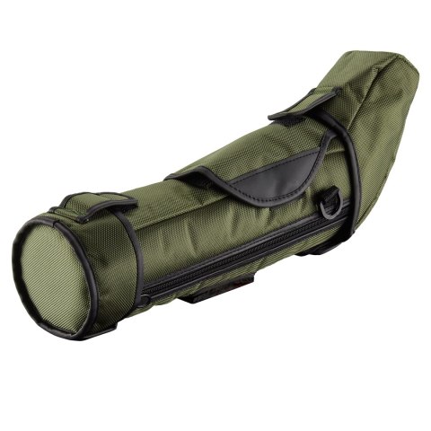 Luneta obserwacyjna Hawke Endurance ED 25-75x85 kątowa