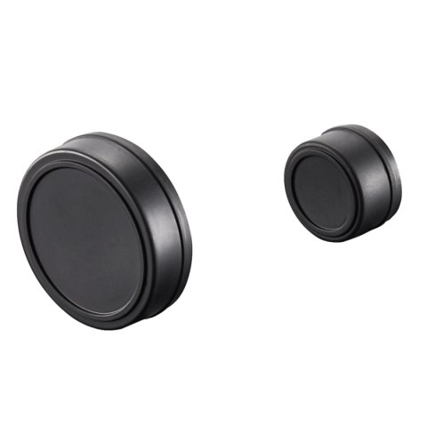 Luneta obserwacyjna Hawke Endurance ED 25-75x85 kątowa