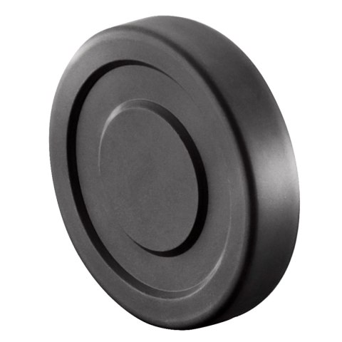 Luneta obserwacyjna Hawke Endurance ED 25-75x85 kątowa