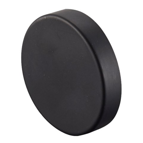 Luneta obserwacyjna Hawke Endurance ED 25-75x85 kątowa