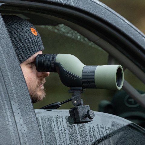 Luneta obserwacyjna Hawke Nature Trek 13-39x56 prosta