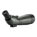 Luneta obserwacyjna Hawke Vantage 24-72x70 kątowa