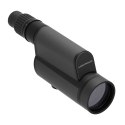 Luneta obserwacyjna Leupold Mark 4 12-40x60 Black Tremor 4