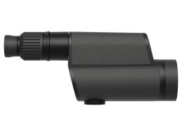 Luneta obserwacyjna Leupold Mark 4 12-40x60 Inverted H-32