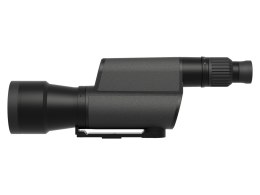 Luneta obserwacyjna Leupold Mark 4 20-60x80 TMR