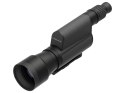 Luneta obserwacyjna Leupold Mark 4 20-60x80 TMR