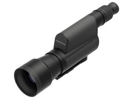 Luneta obserwacyjna Leupold Mark 4 20-60x80 TMR
