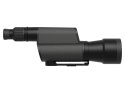 Luneta obserwacyjna Leupold Mark 4 20-60x80 TMR