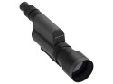 Luneta obserwacyjna Leupold Mark 4 20-60x80 TMR