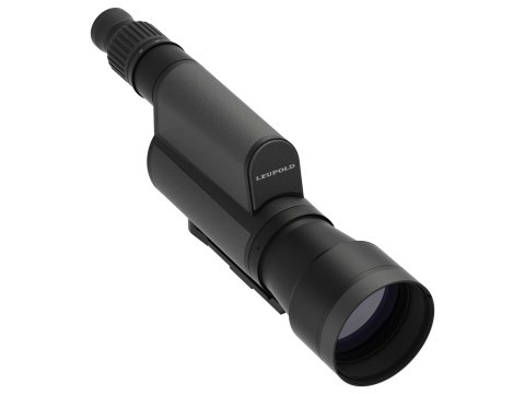 Luneta obserwacyjna Leupold Mark 4 20-60x80 TMR