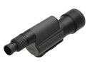 Luneta obserwacyjna Leupold Mark 4 20-60x80 TMR