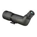 Luneta obserwacyjna Vortex Crossfire HD 16-48x65 skośna