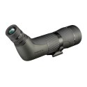 Luneta obserwacyjna Vortex Crossfire HD 16-48x65 skośna
