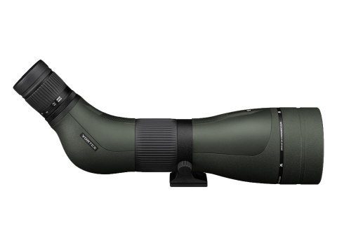 Luneta obserwacyjna Vortex Diamondback HD 20-60x85 skośna