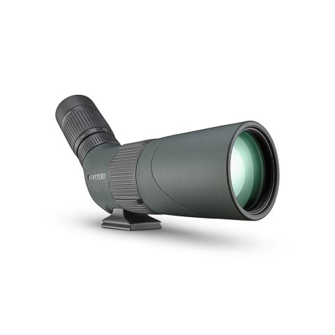 Luneta obserwacyjna Vortex Razor HD 13-39x56 skośna