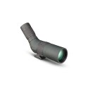 Luneta obserwacyjna Vortex Razor HD 13-39x56 skośna