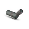 Luneta obserwacyjna Vortex Razor HD 13-39x56 skośna