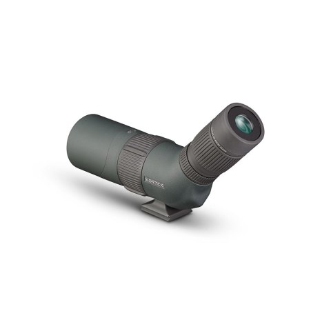 Luneta obserwacyjna Vortex Razor HD 13-39x56 skośna