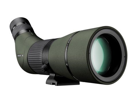 Luneta obserwacyjna Vortex Viper HD 15-45x65 skośna