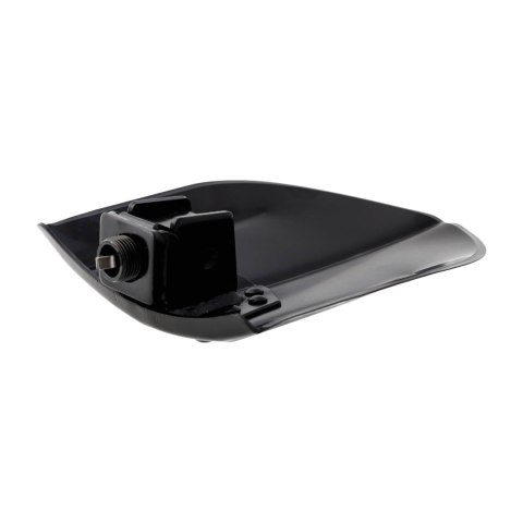 Łyżka saperki ESP do pałki teleskopowej BS-01