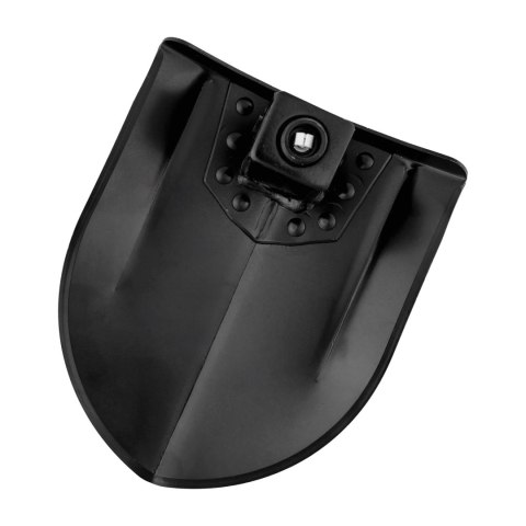 Łyżka saperki ESP do pałki teleskopowej BS-01