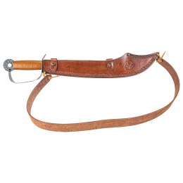 Maczeta Condor Condor Buccaneer