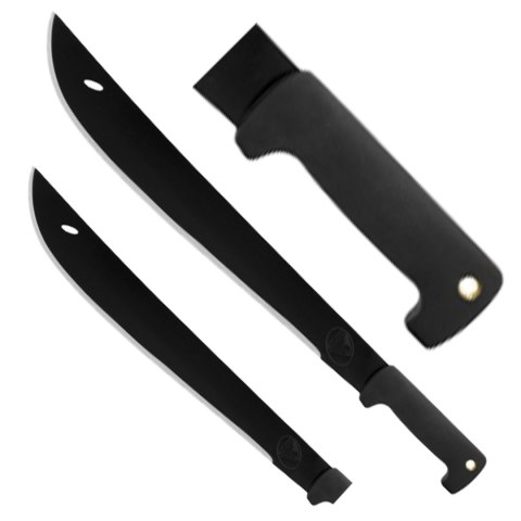 Maczeta Condor El Salvador