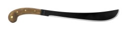 Maczeta Condor Golok