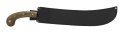 Maczeta Condor Golok