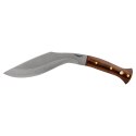 Maczeta Condor Heavy Duty Kukri