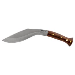 Maczeta Condor Heavy Duty Kukri