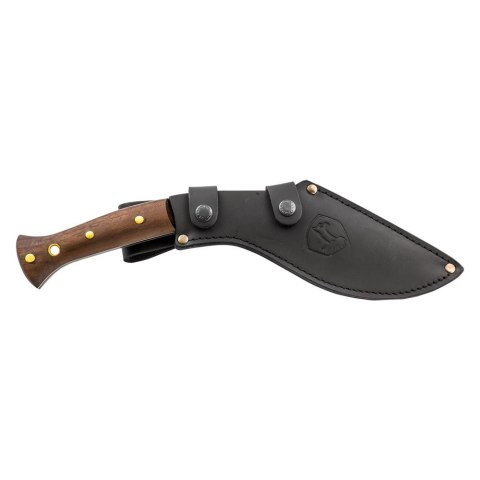 Maczeta Condor Heavy Duty Kukri