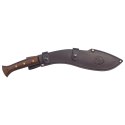 Maczeta Condor King Kukri