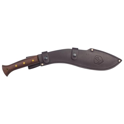 Maczeta Condor King Kukri