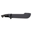 Maczeta Condor Wastelander