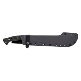Maczeta Condor Wastelander