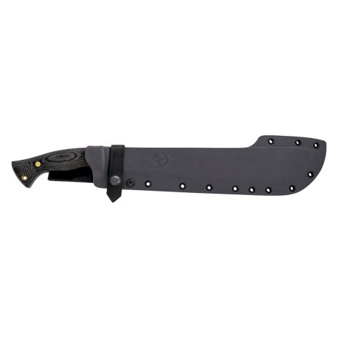 Maczeta Condor Wastelander