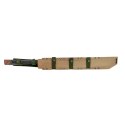 Maczeta Condor Yoshimi