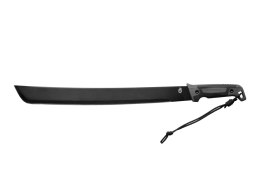 Maczeta Gerber Gator Bush