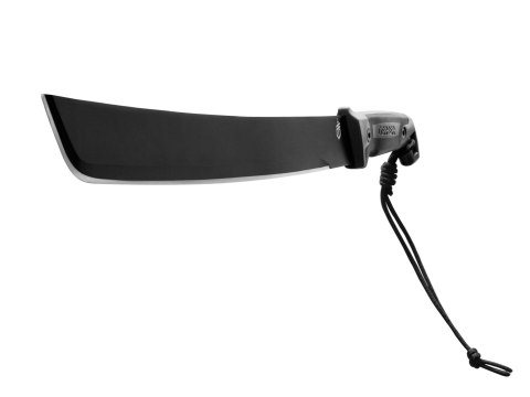 Maczeta Gerber Gator Bush