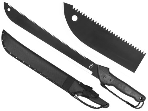 Maczeta Gerber Gator