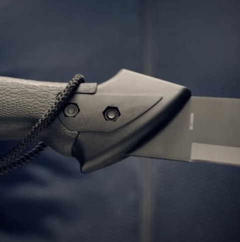 Maczeta Gerber Gator