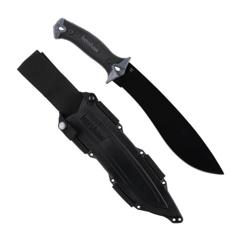 Maczeta Kershaw Camp 10 1077